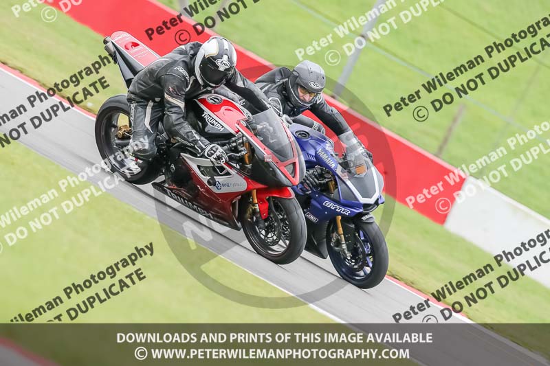 Donington;PJ Motorsport Photography 2020;donington no limits trackday;donington park photographs;donington trackday photographs;no limits trackdays;peter wileman photography;trackday digital images;trackday photos